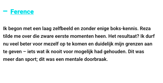 Schermafbeelding 2026-01-04 om 22.57.03