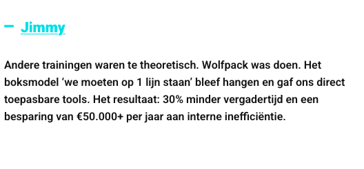 Schermafbeelding 2026-01-04 om 22.58.28