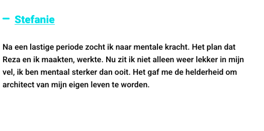 Schermafbeelding 2026-01-04 om 23.00.49