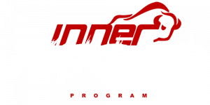 inner warrior program Logo banner small